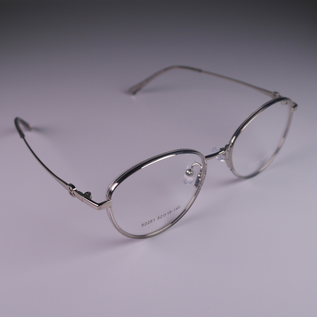 Vivica & Co - 52251 C6