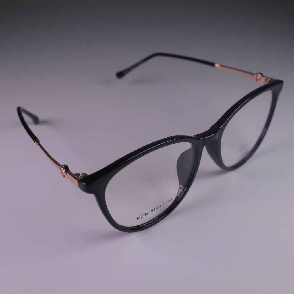 Vivica & Co - 52252 C1
