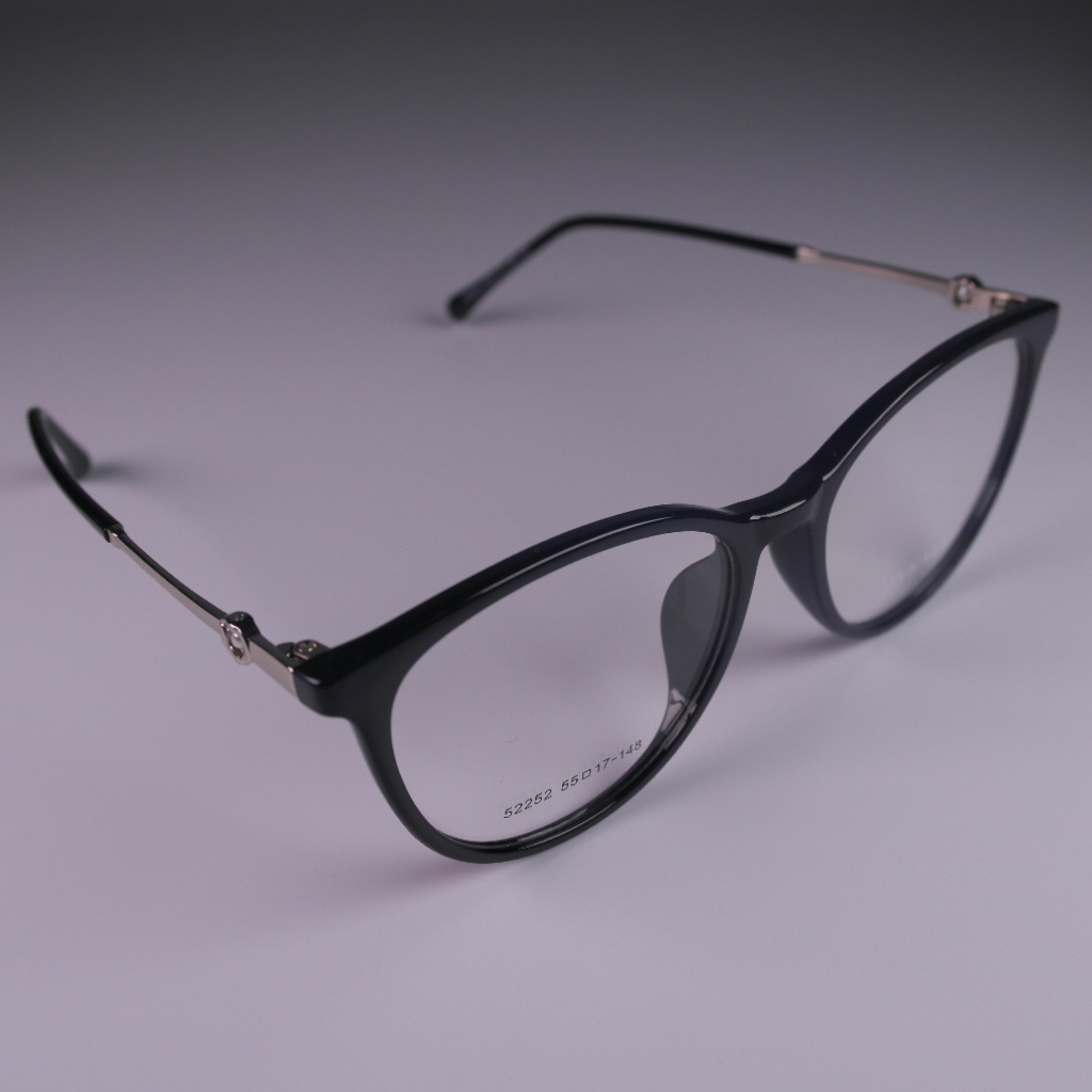 Vivica & Co - 52252 C2