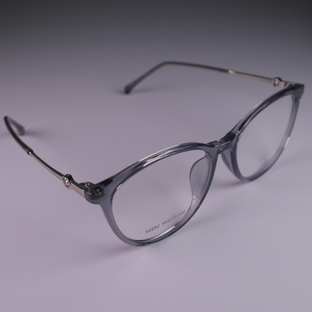 Vivica & Co - 52252 C3