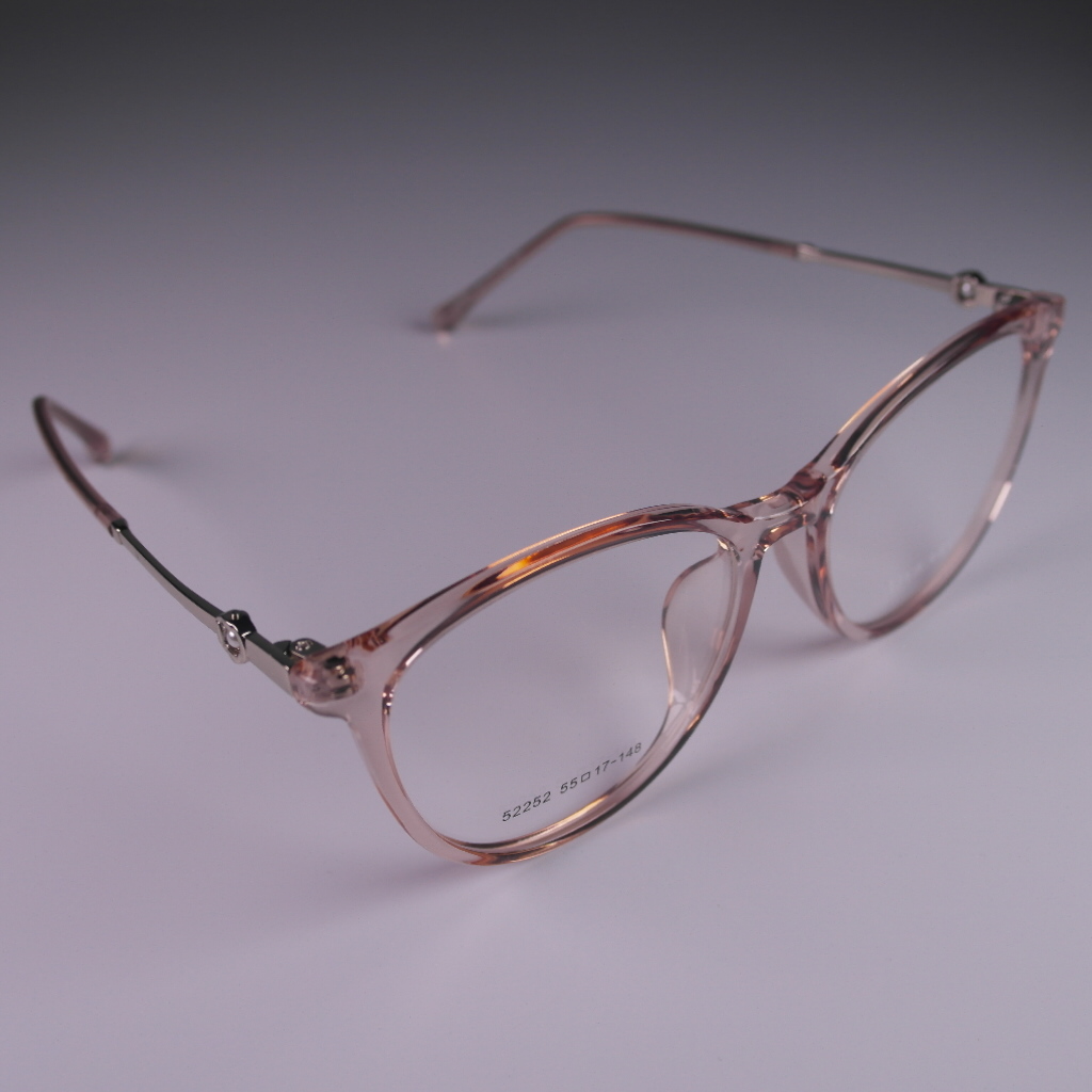 Vivica & Co - 52252 C5