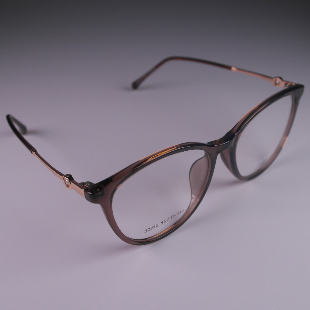 Vivica & Co - 52252 C6
