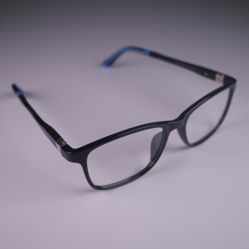 New Wave gyerek - 5305 C1