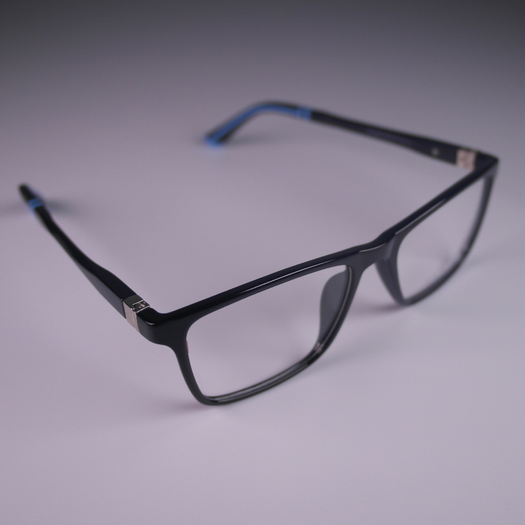 New Wave gyerek - 5306 C1