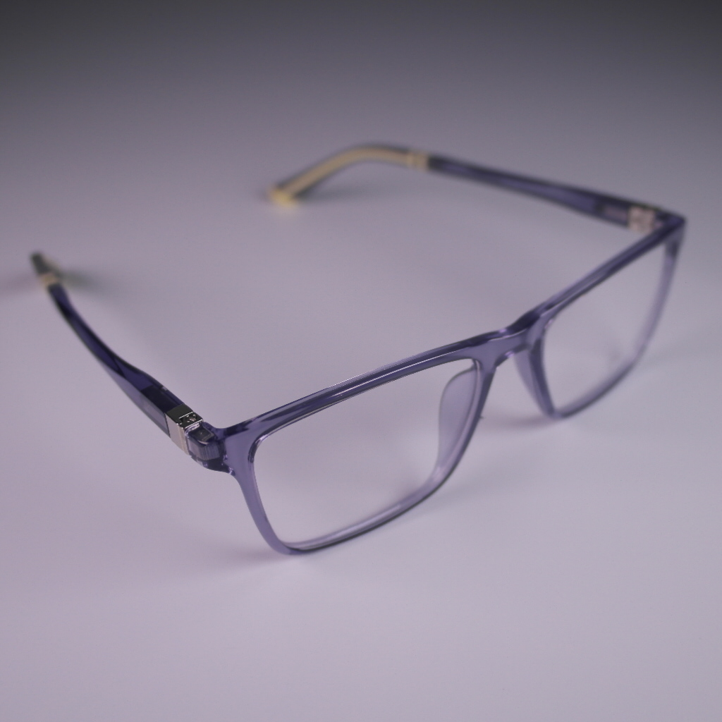 New Wave gyerek - 5306 C2