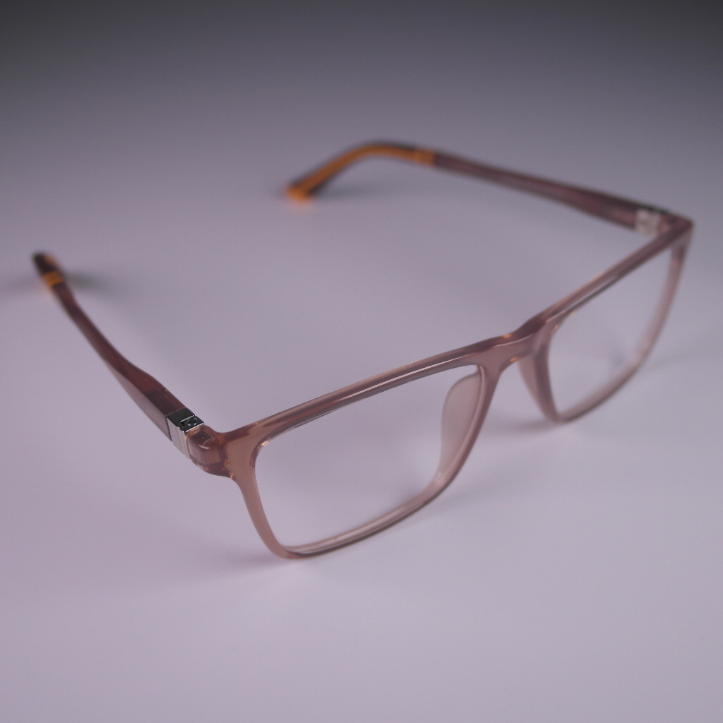 New Wave gyerek - 5306 C3