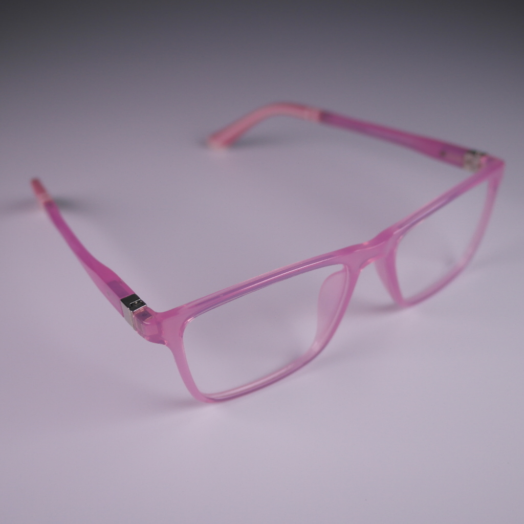 New Wave gyerek - 5306 C6