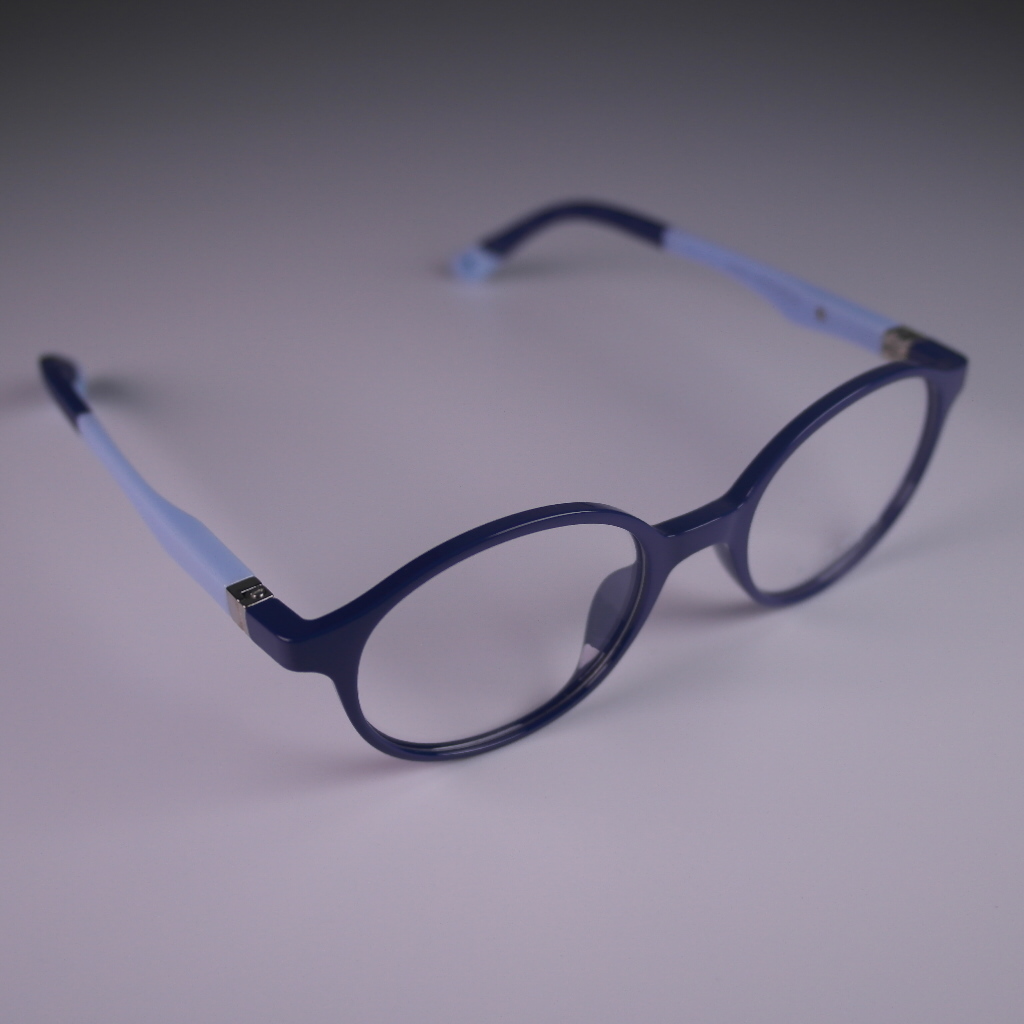 New Wave gyerek - 5311 C4
