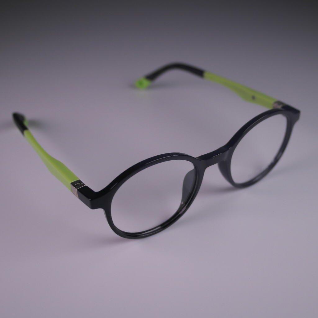 New Wave gyerek - 5313 C1