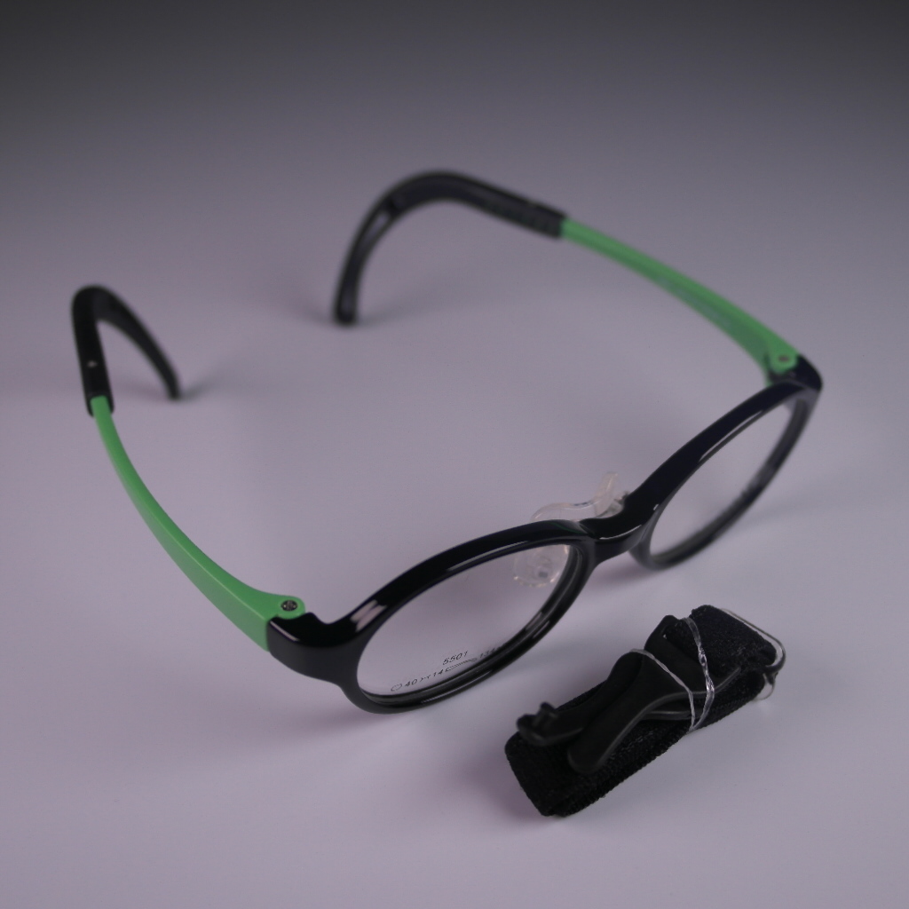 New Wave gyerek - 5501 C1