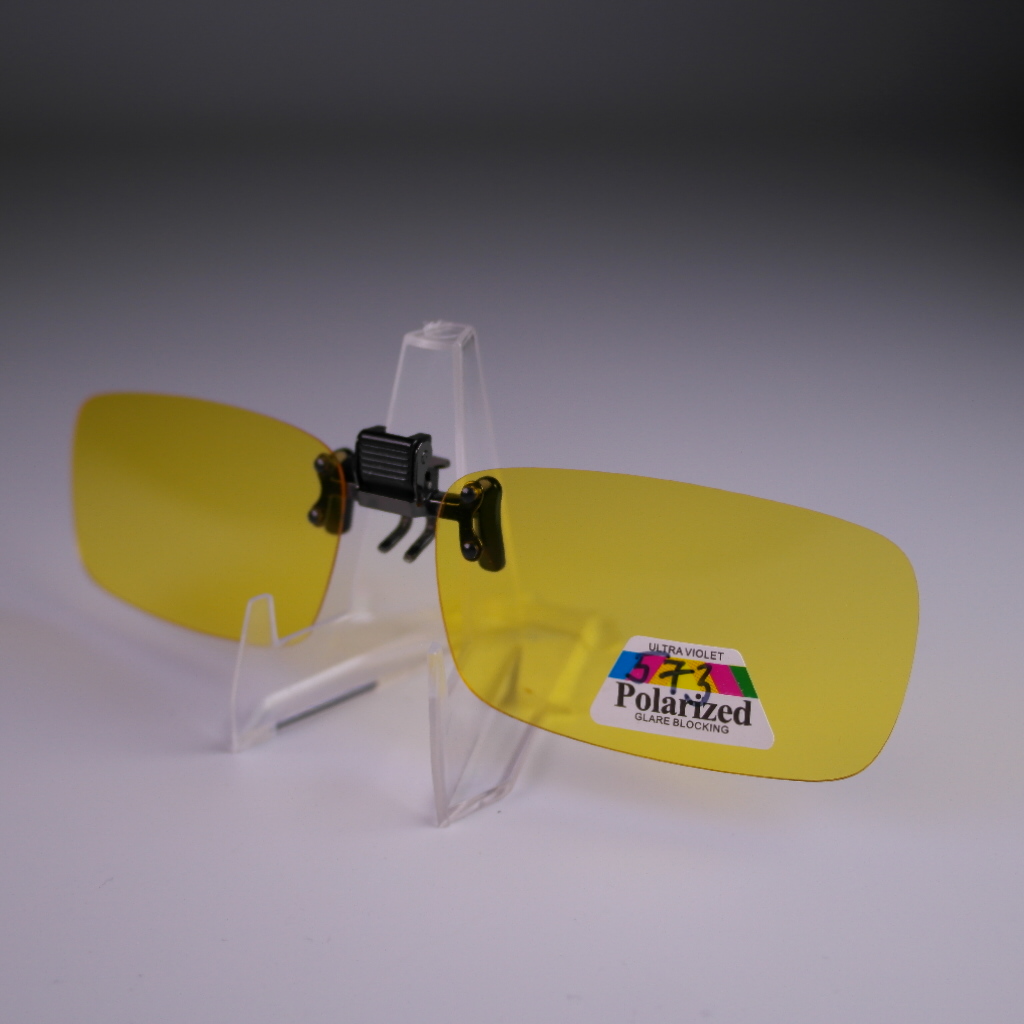 Előtét - 573 SÁRGA (34 MM)