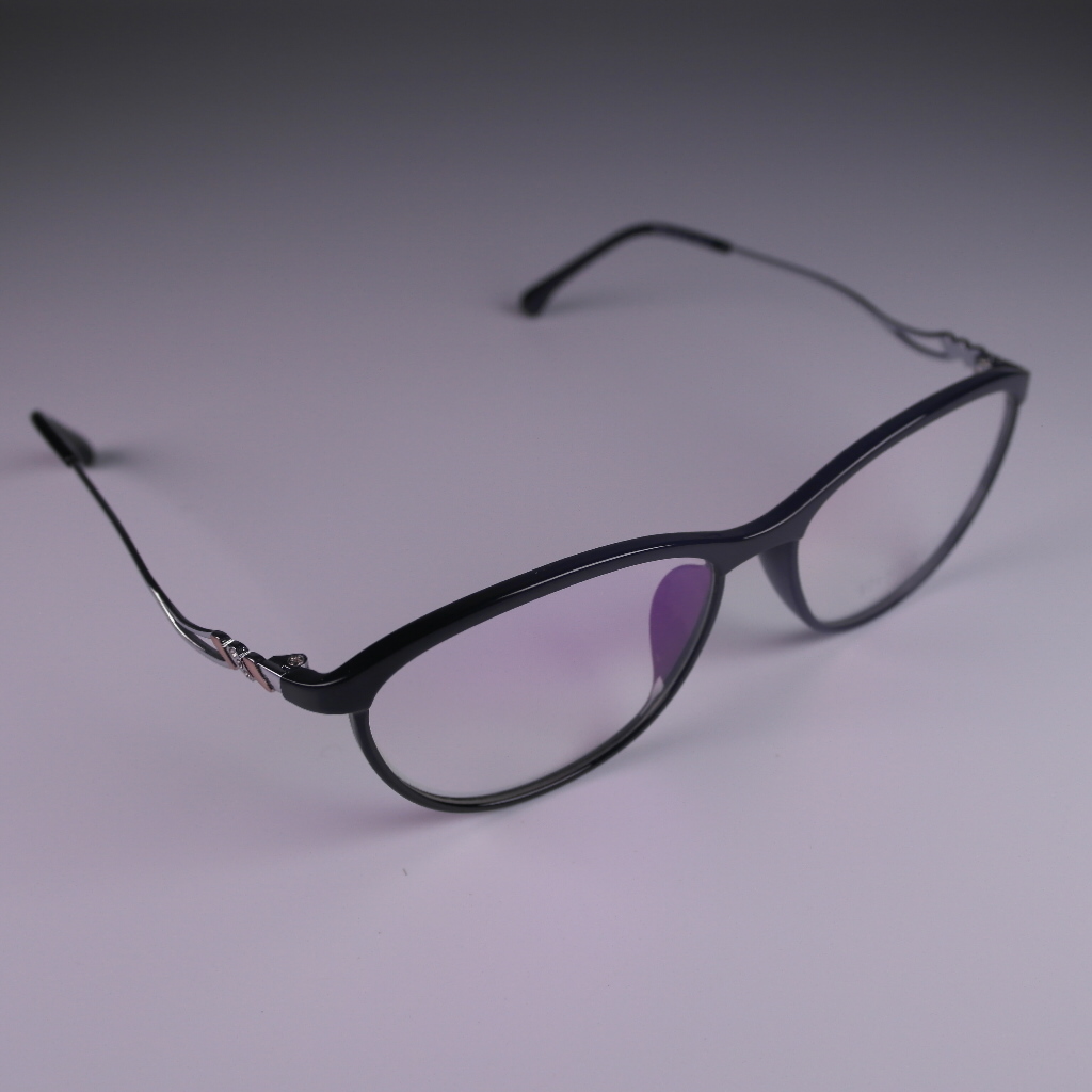 Vivica & Co - 6300 C1