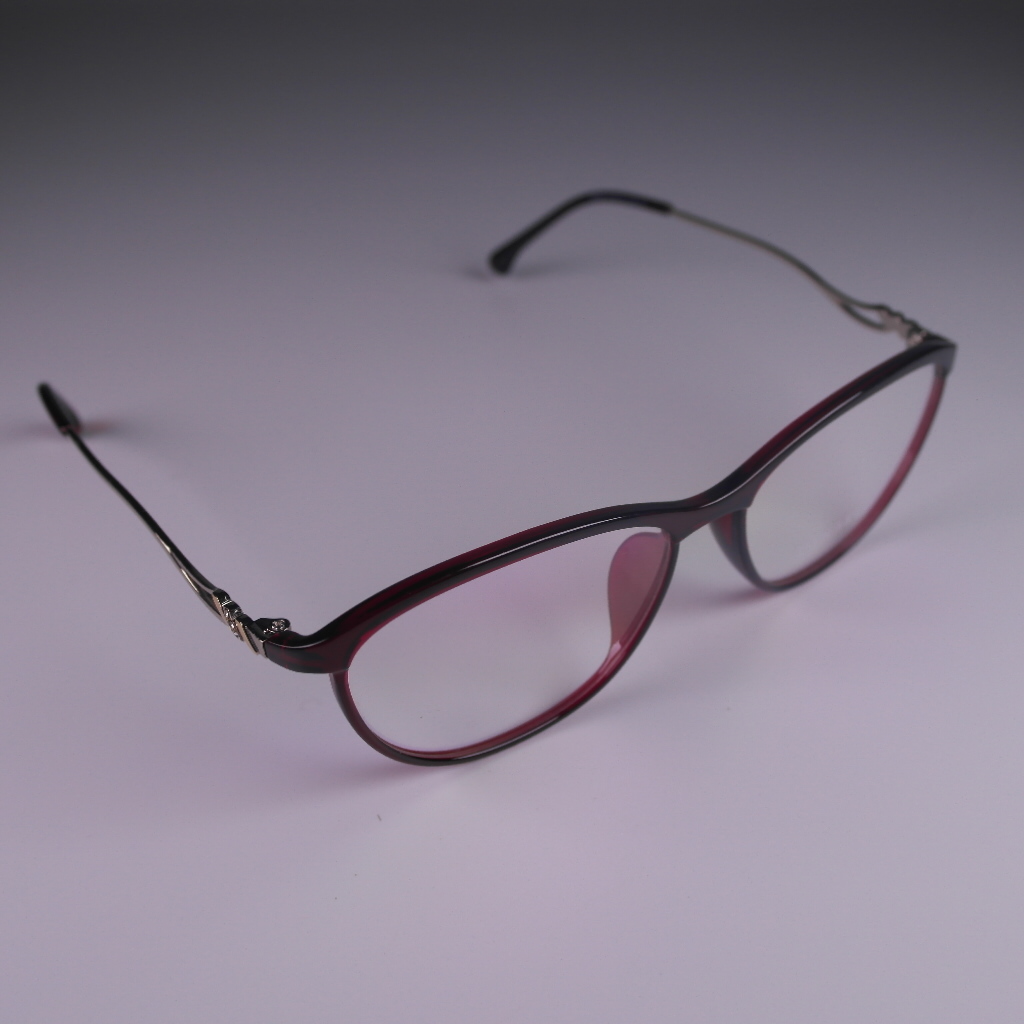 Vivica & Co - 6300 C3