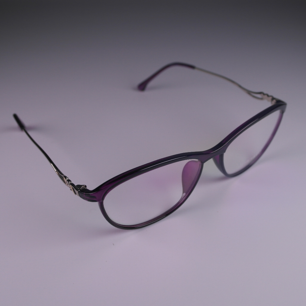 Vivica & Co - 6300 C4