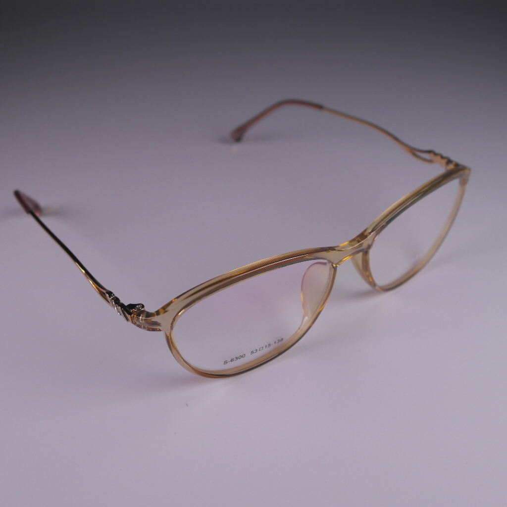 Vivica & Co - 6300 C6 SÁRGA