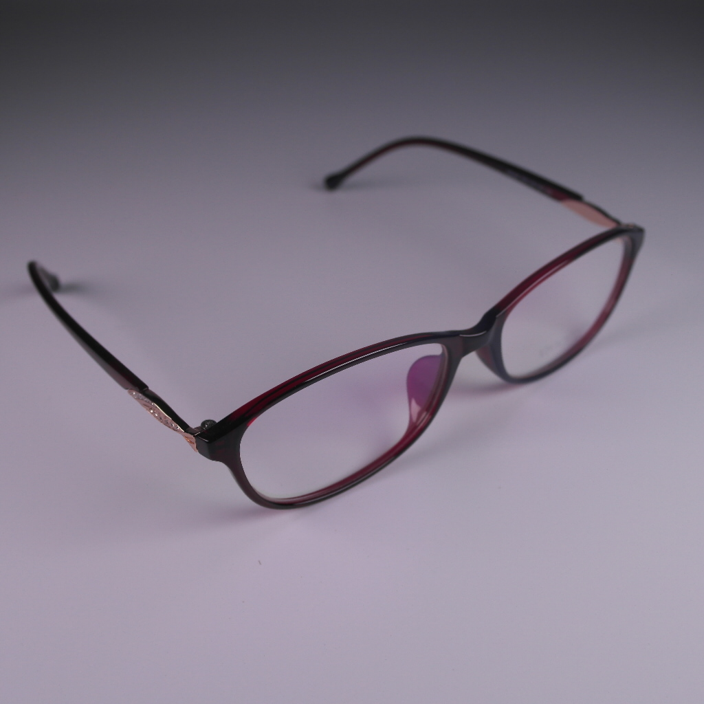 Vivica & Co - 6366 C3