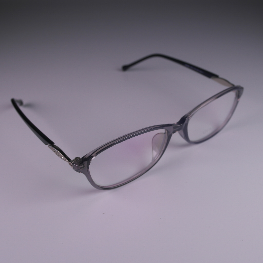 Vivica & Co - 6366 C5-1