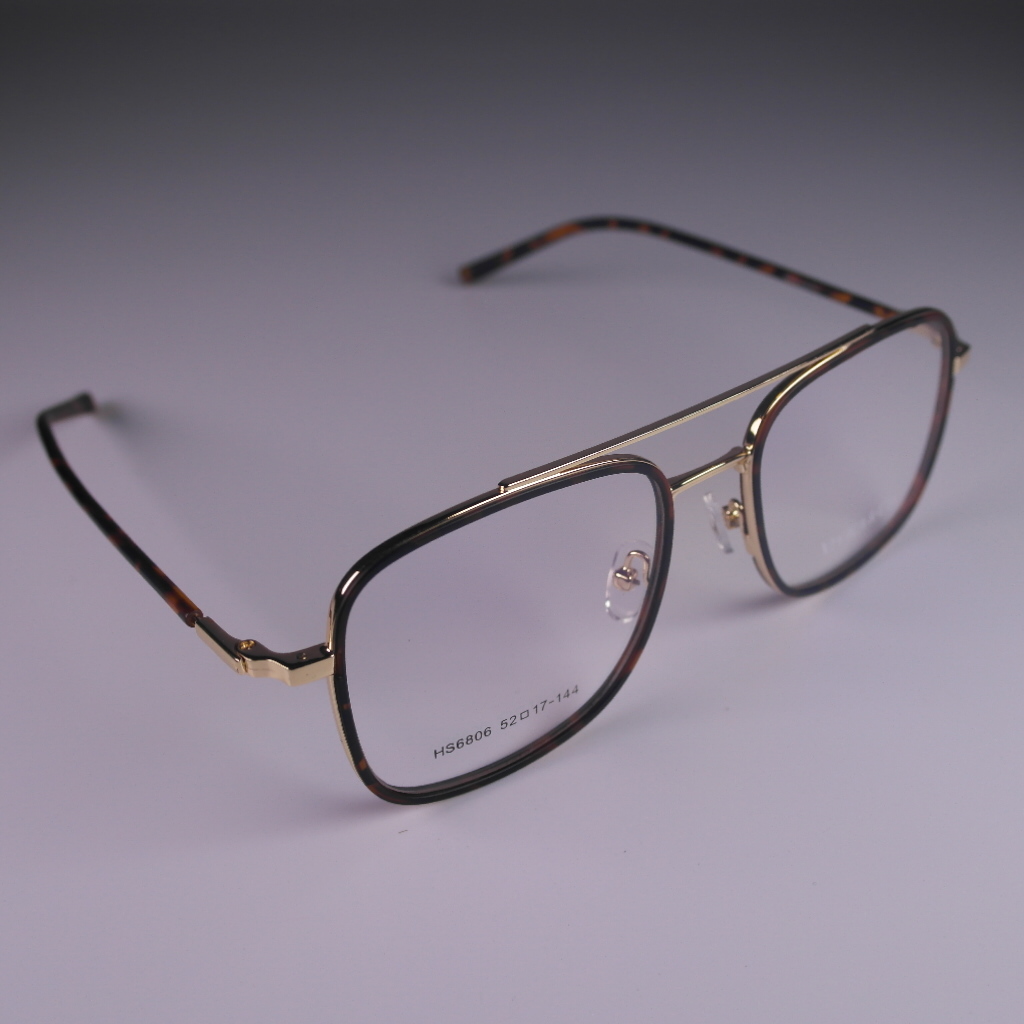 Vivica & Co -  6806 C9