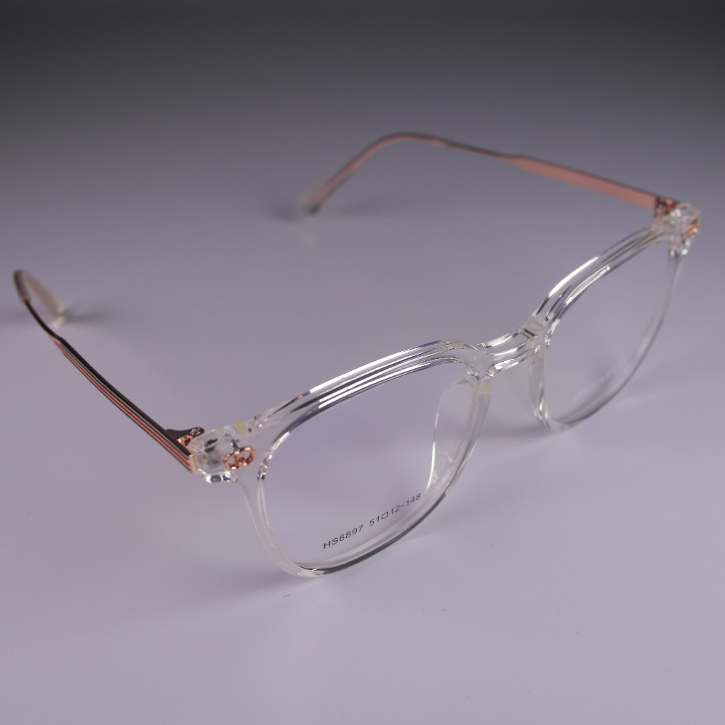 Vivica & Co - 6897 C3