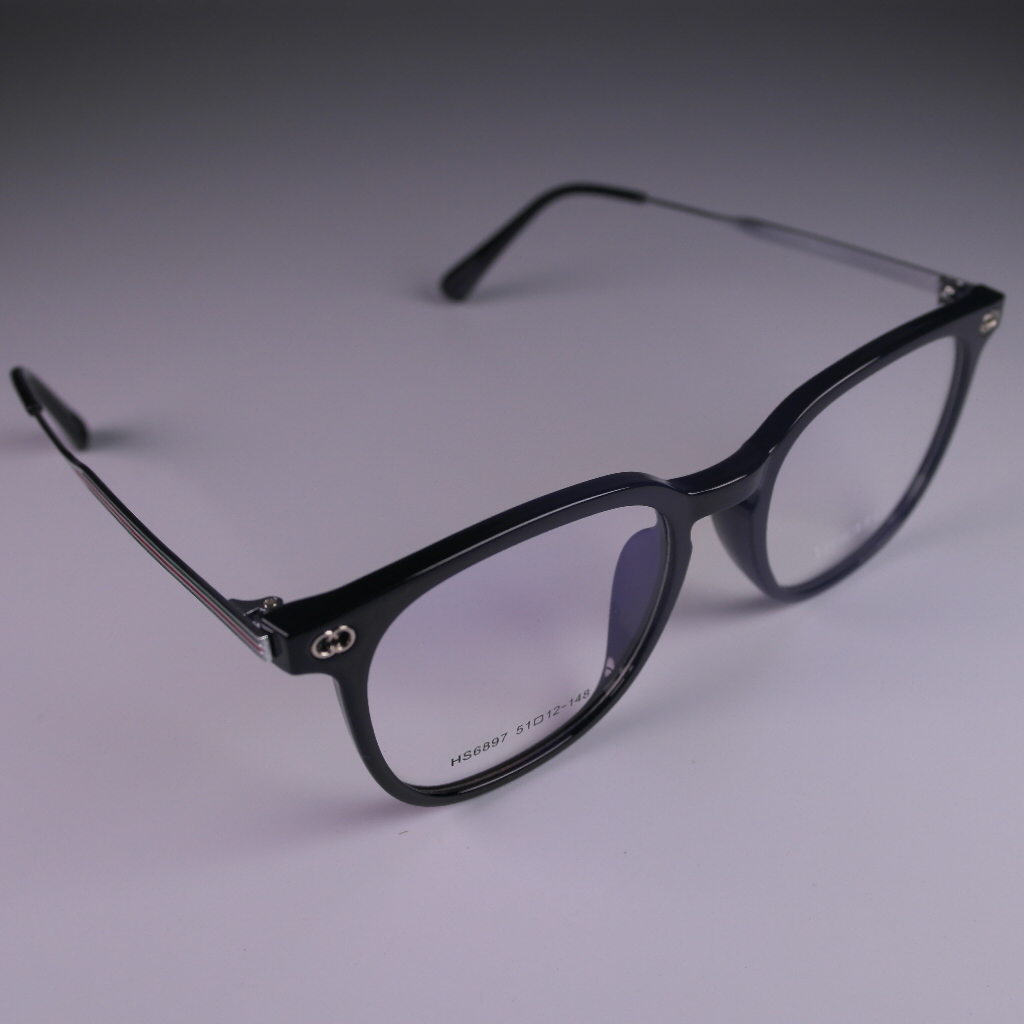 Vivica & Co - 6897 C5