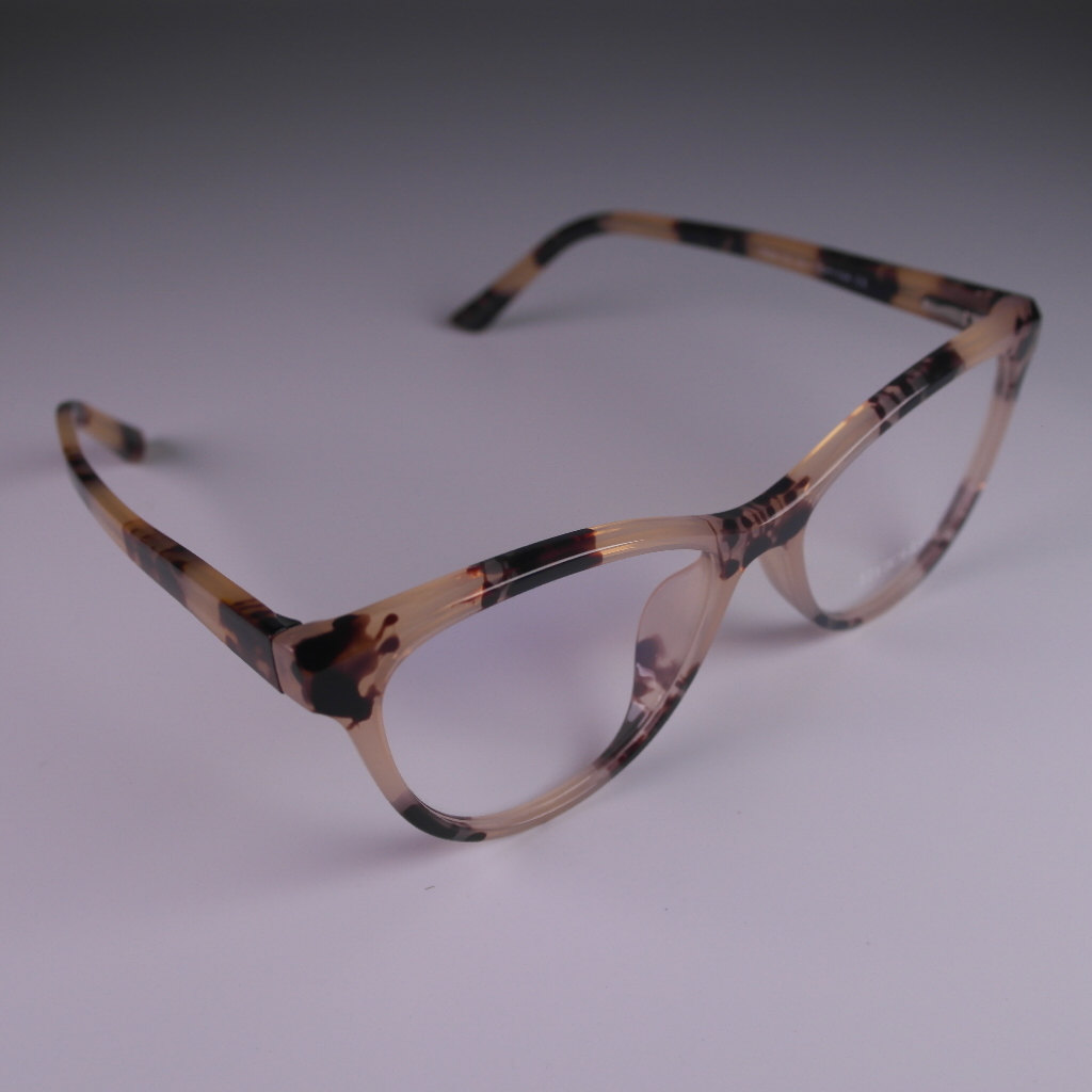 Vivica & Co -  7004 C2