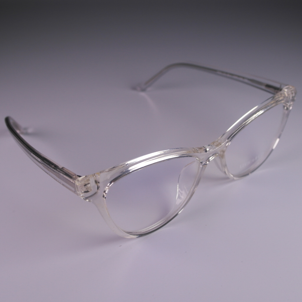 Vivica & Co - 7004 C4