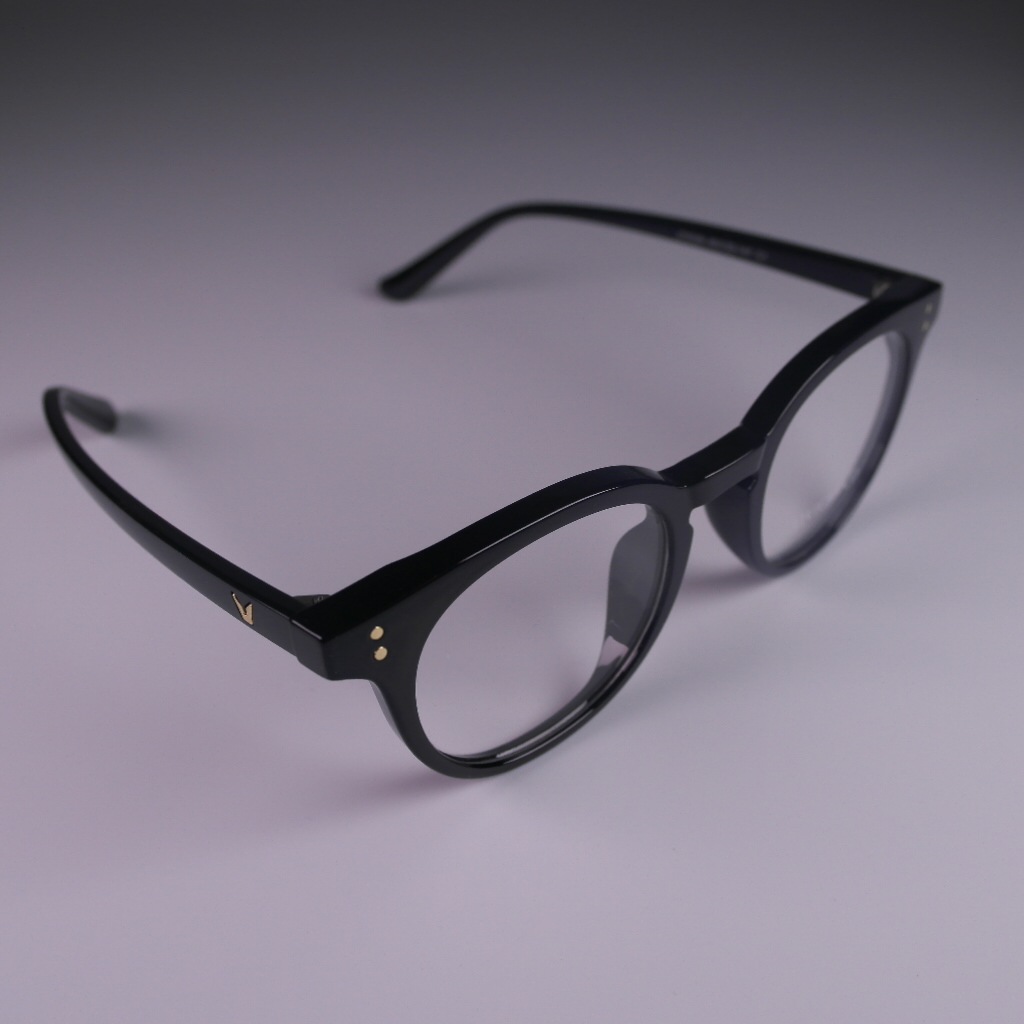 Vivica & Co - 72329 C1