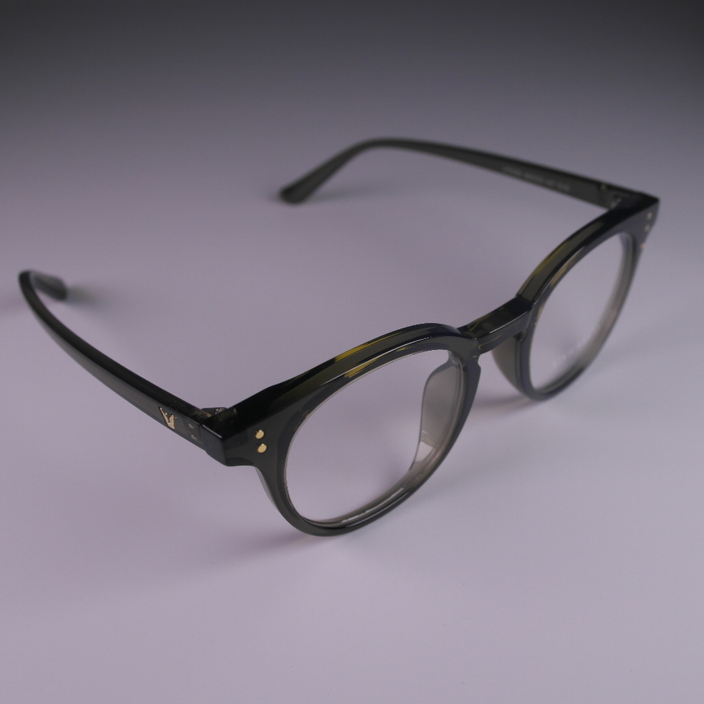 Vivica & Co - 72329 C10