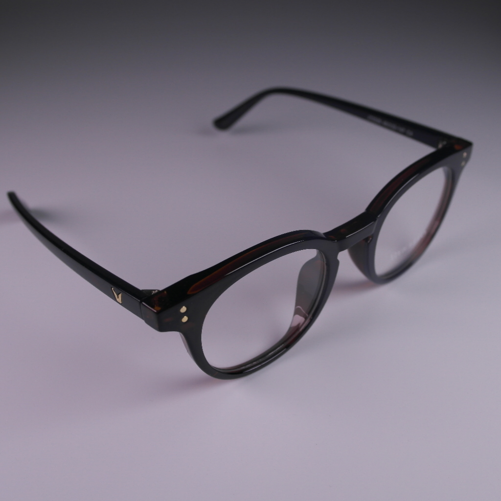Vivica & Co - 72329 C4