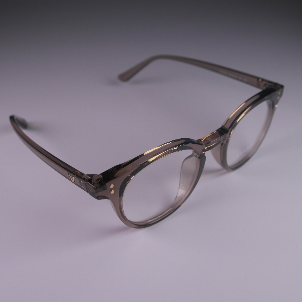 Vivica & Co - 72329 C8