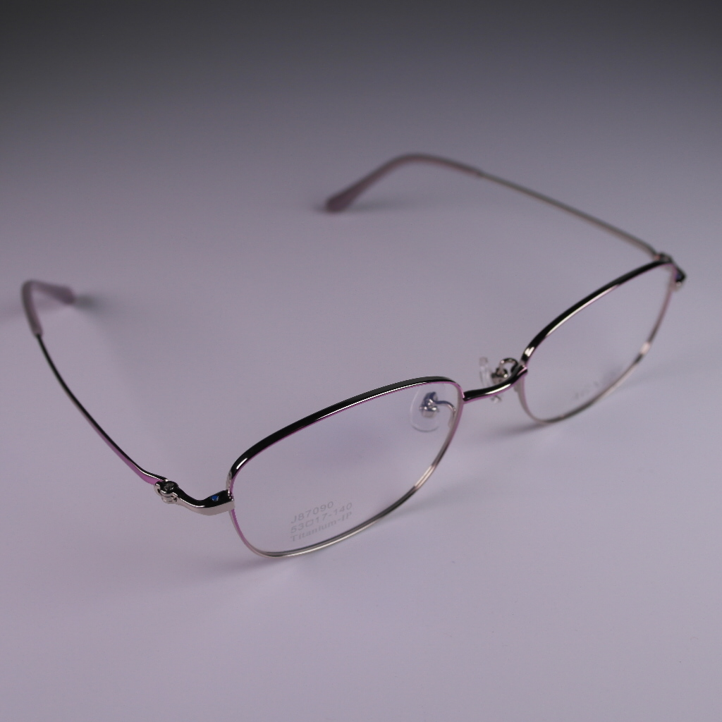 Agnese - 87090 C6