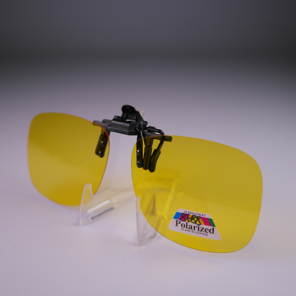Előtét - 8788 SÁRGA (48 MM)