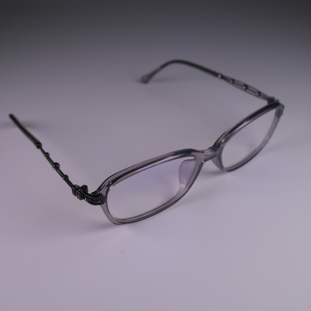 Vivica & Co - 8823 C209D
