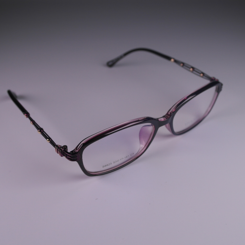 Vivica & Co - 8823 C4