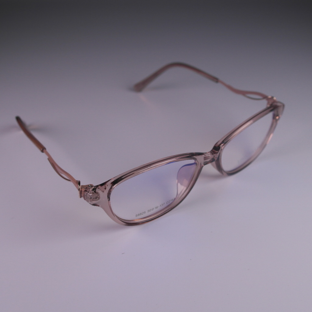 Vivica & Co - 8825 C216A