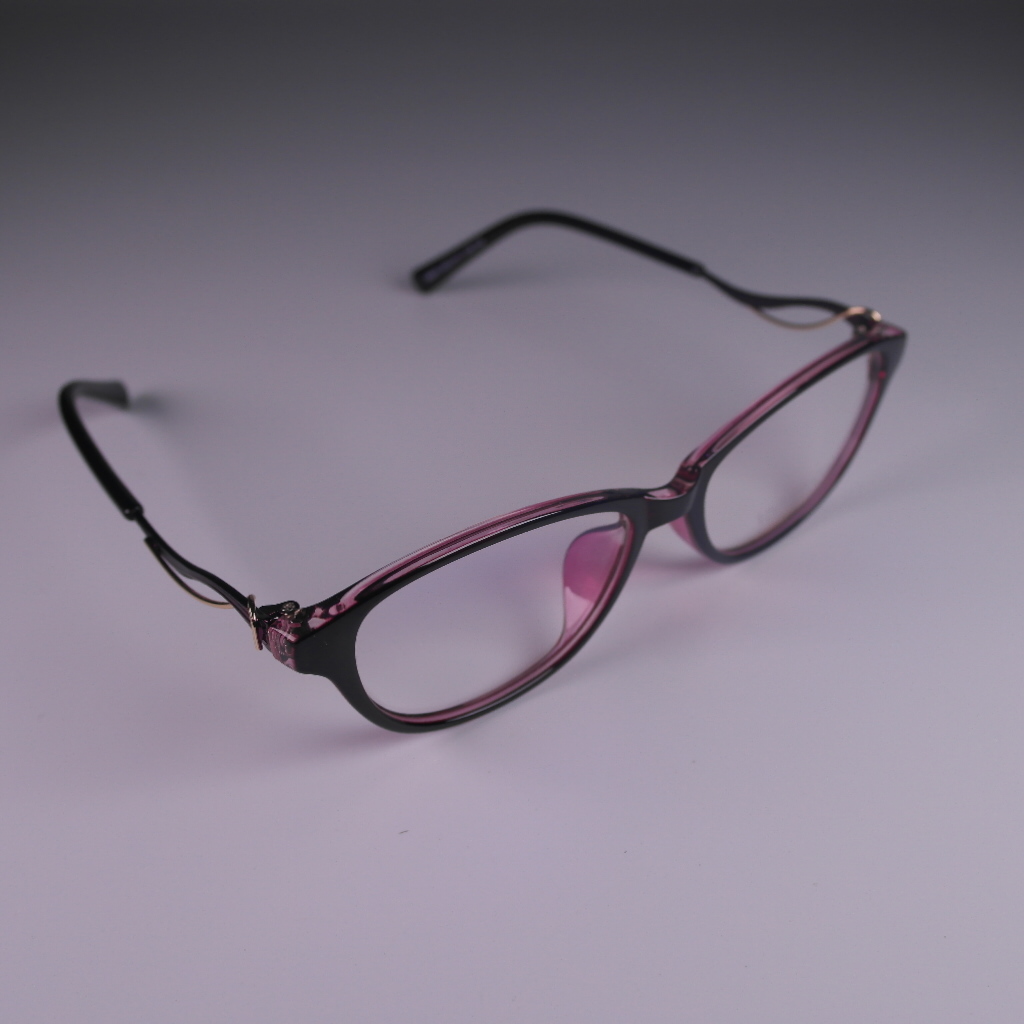 Vivica & Co - 8825 C4