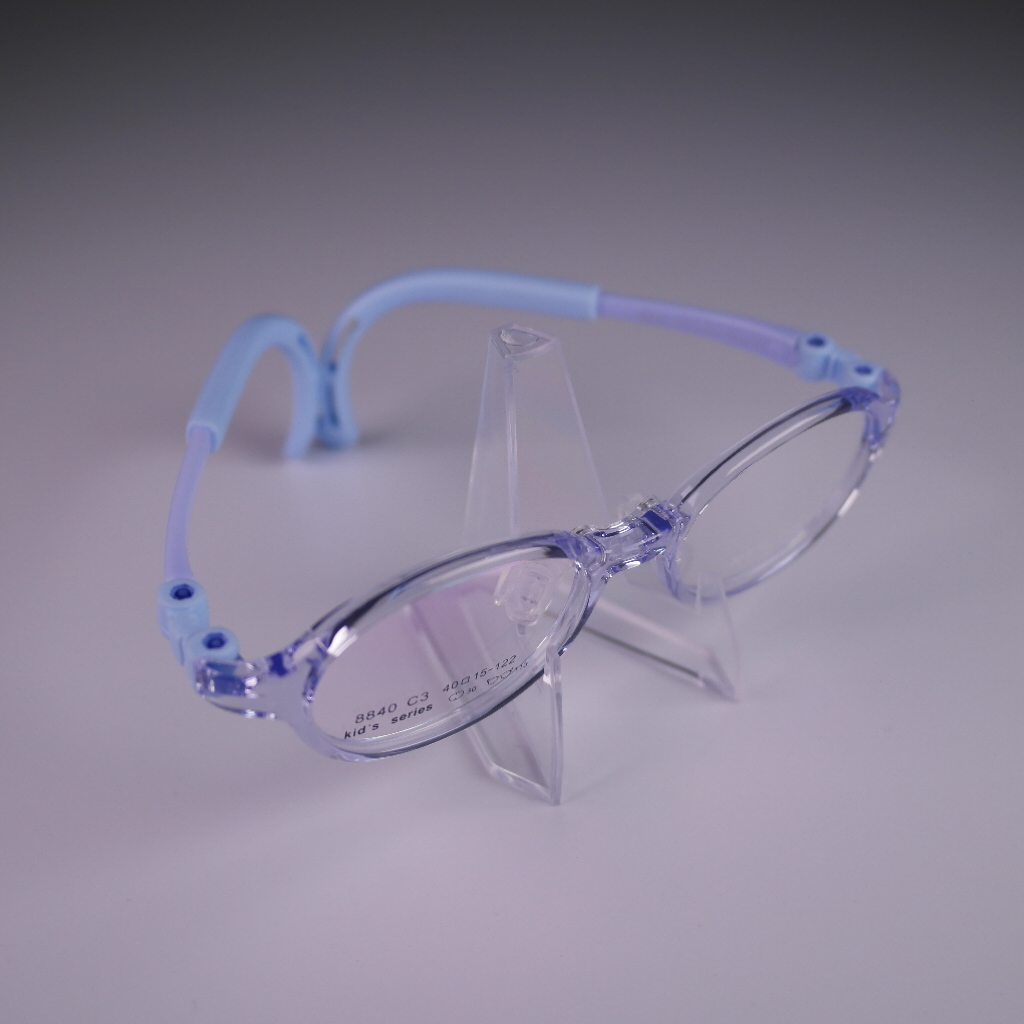 New Wave gyerek - 8840 C3