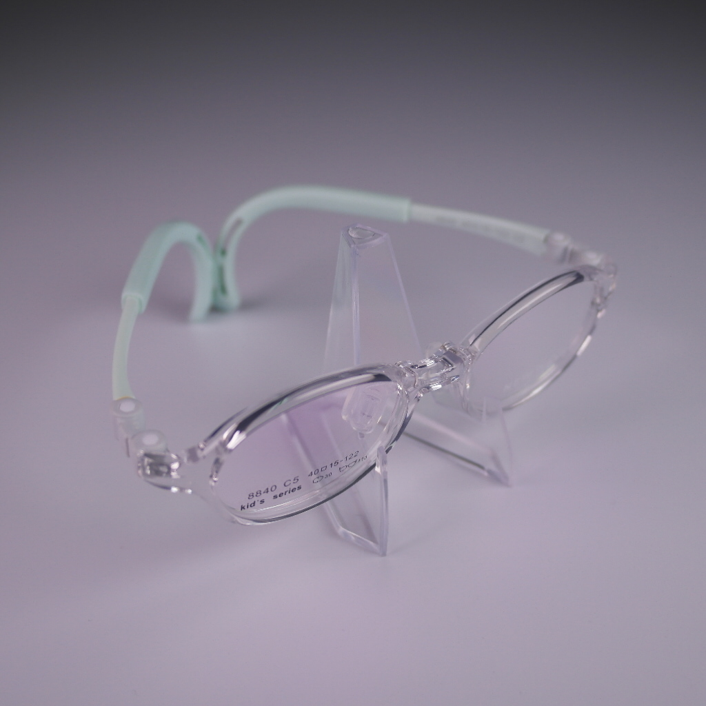 New Wave gyerek - 8840 C5