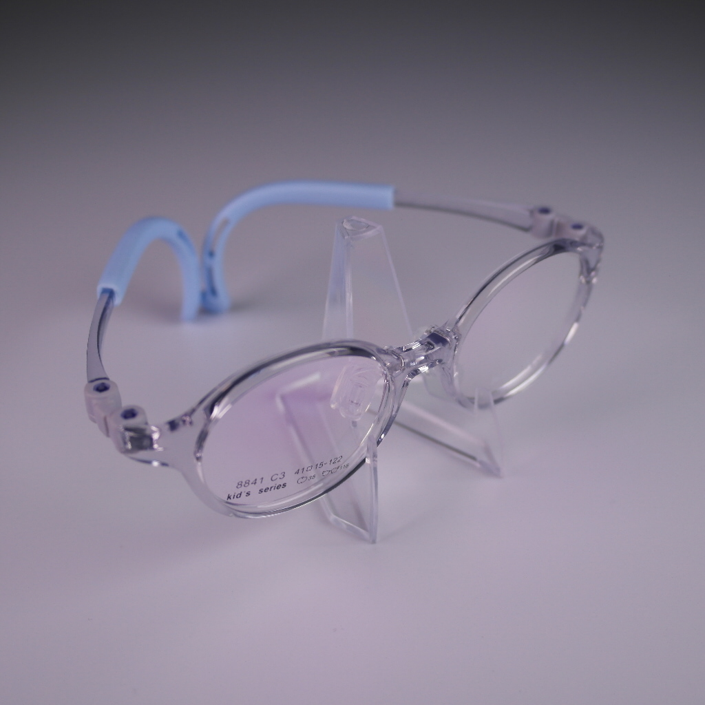 New Wave gyerek - 8841 C3