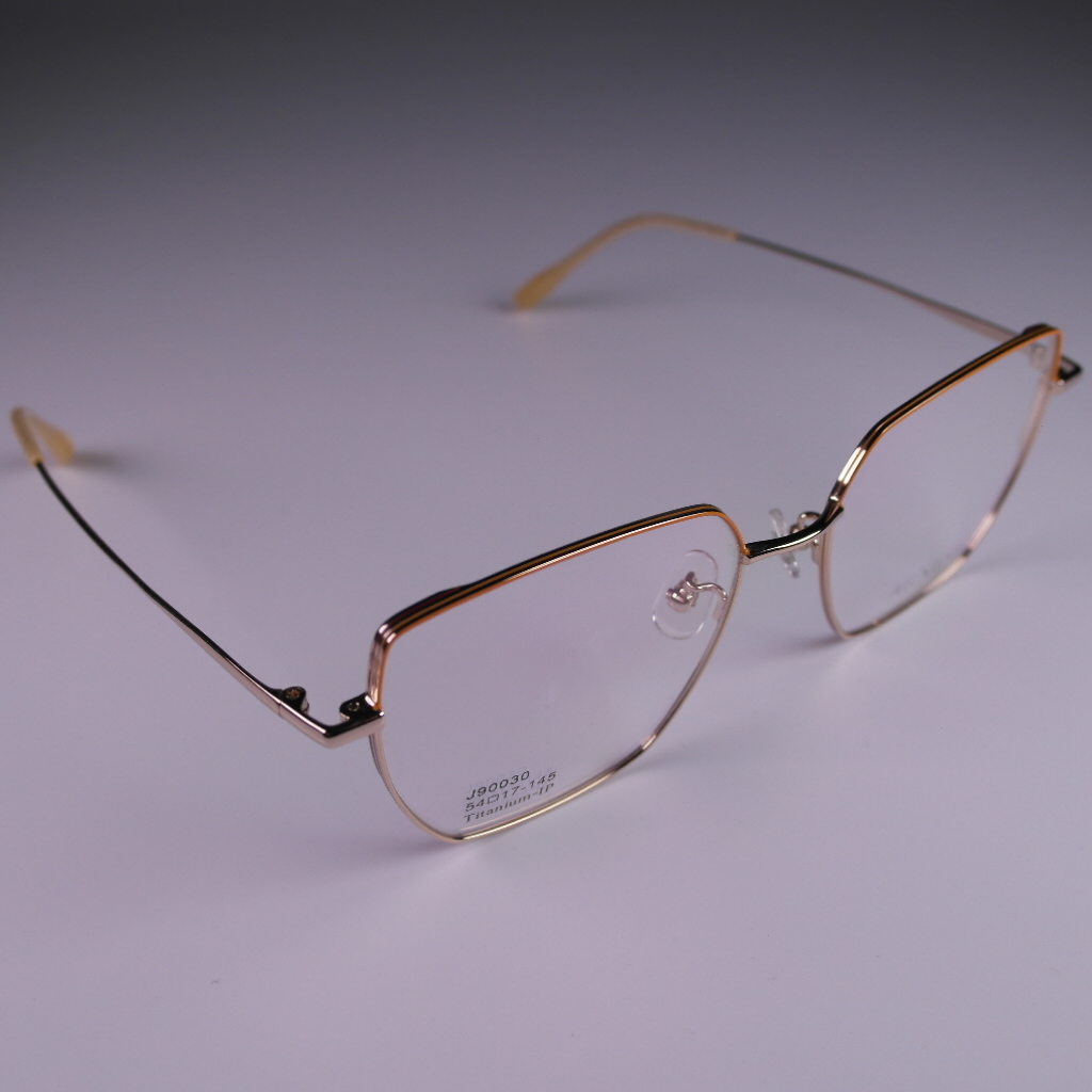 Agnese - 90030 C9-1