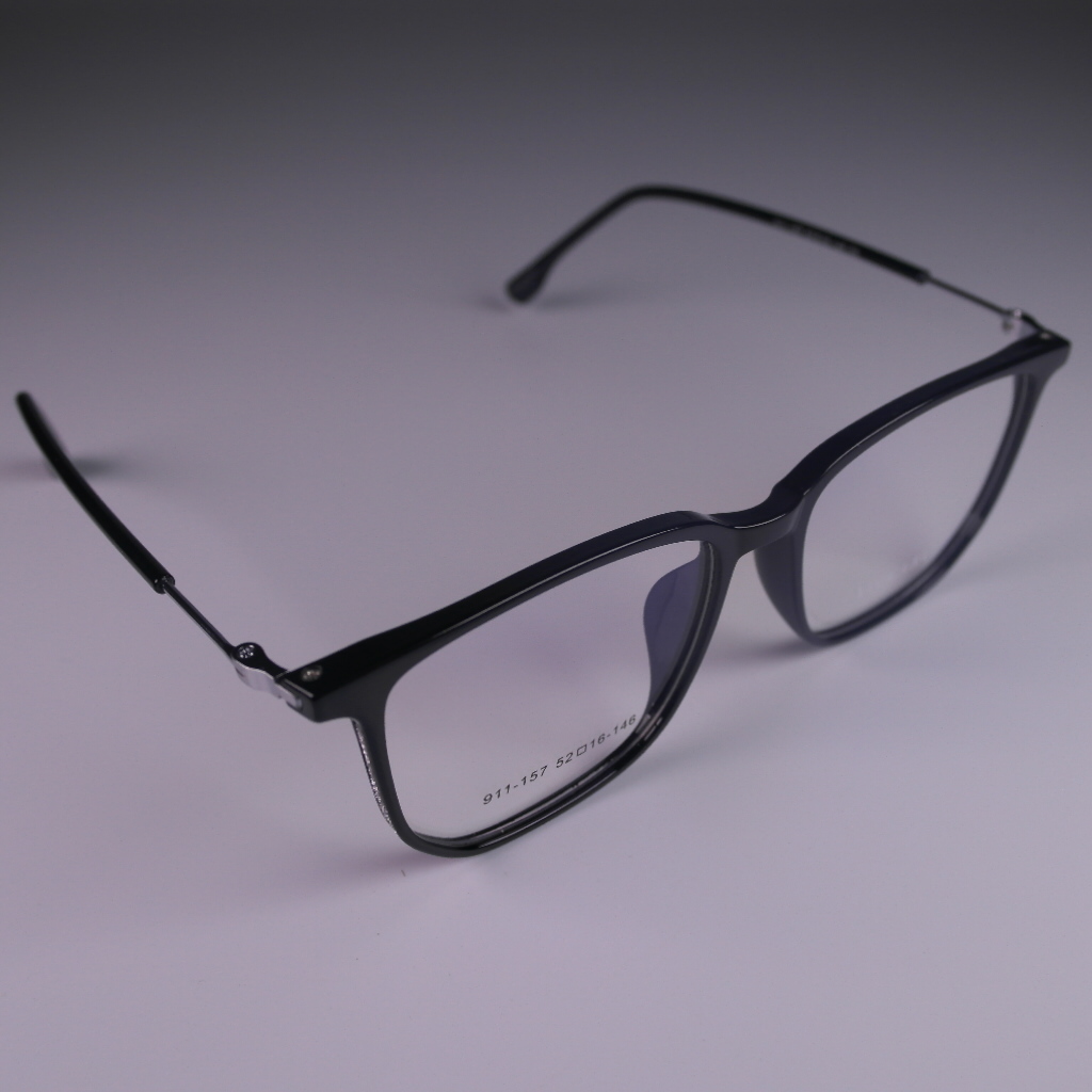 Vivica & Co - 911-157 C2
