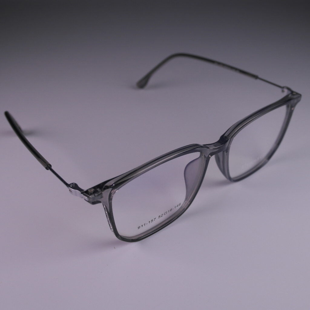 Vivica & Co - 911-157 C5