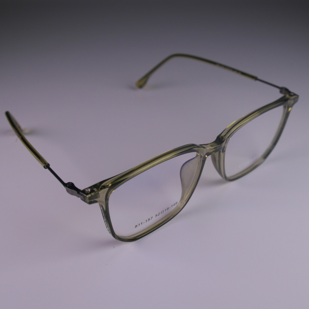Vivica & Co - 911-157 C7