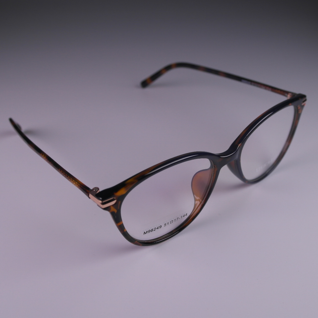 Vivica & Co - 98249 C16