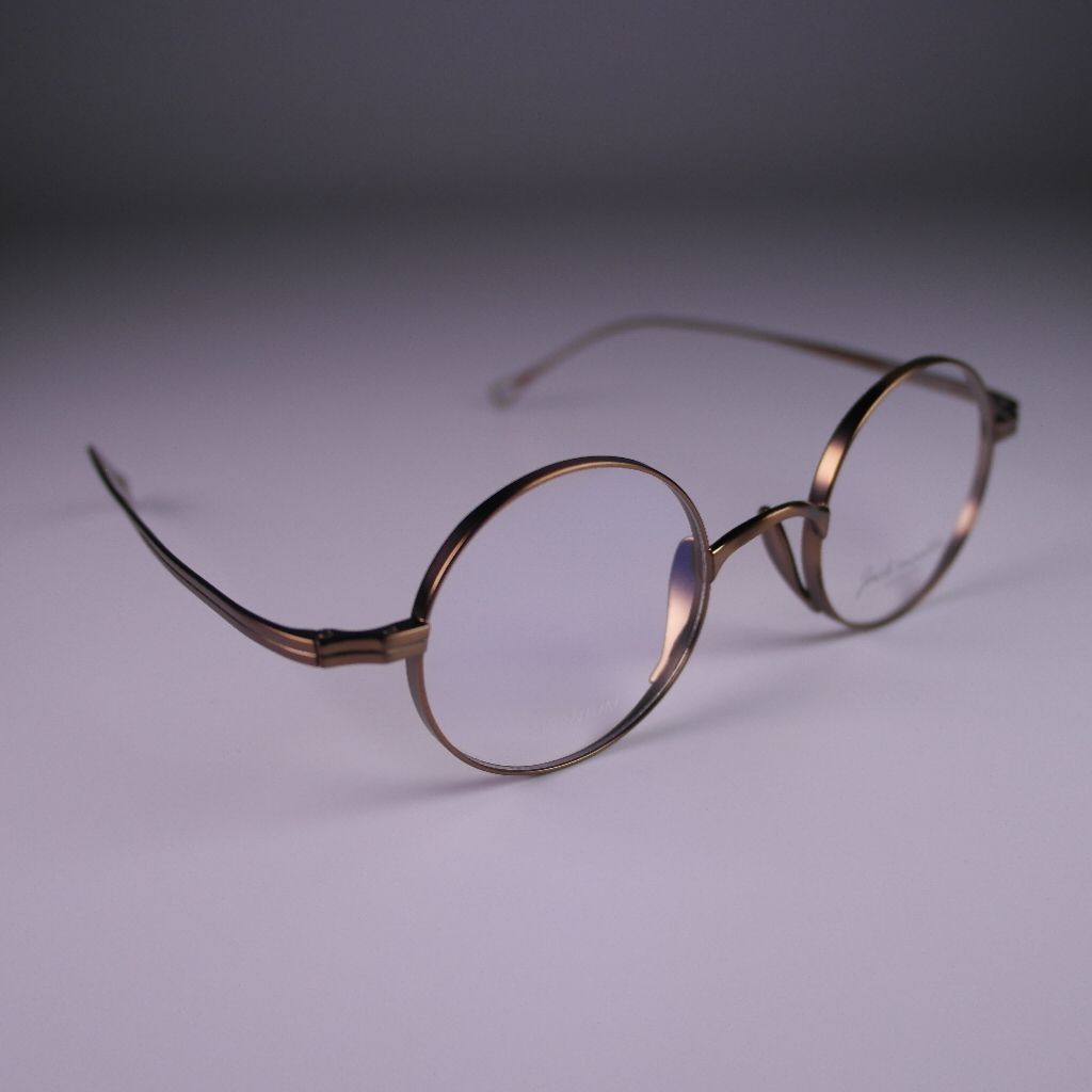 Jack Martin – 005 C3 BRONZ
