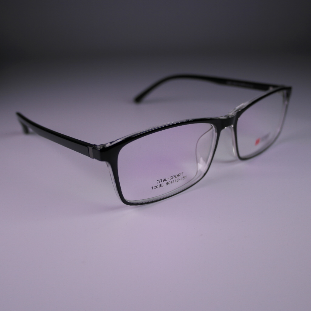 Clesskaren - 12098 C3