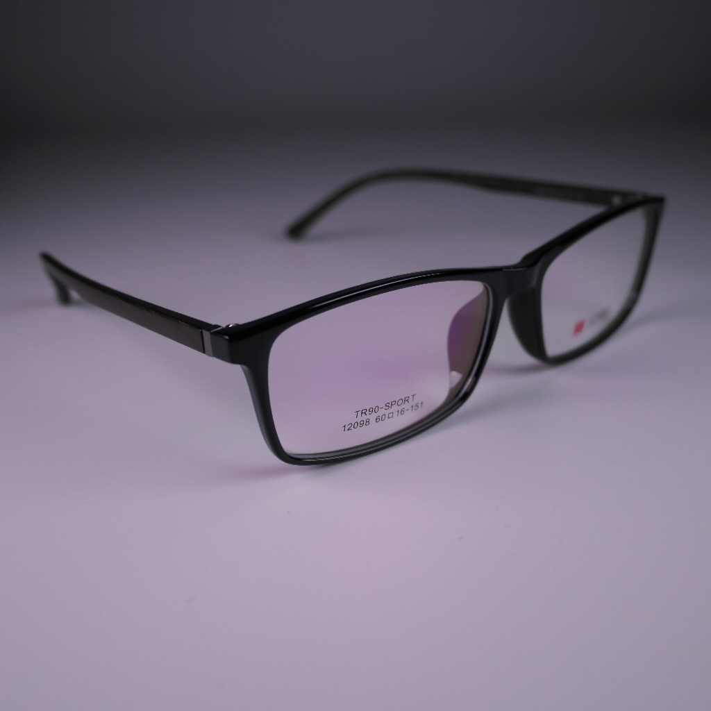 Clesskaren - 12098 C4