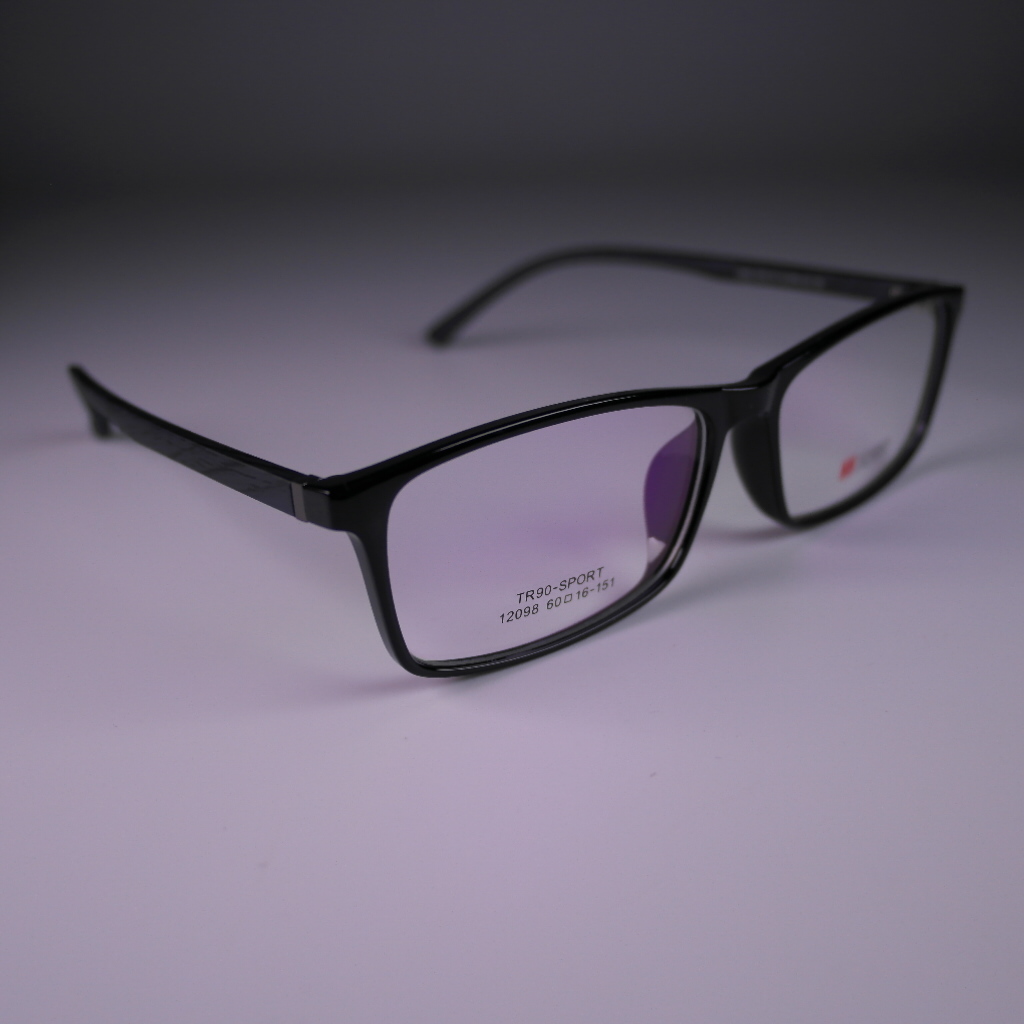 Clesskaren - 12098 C5