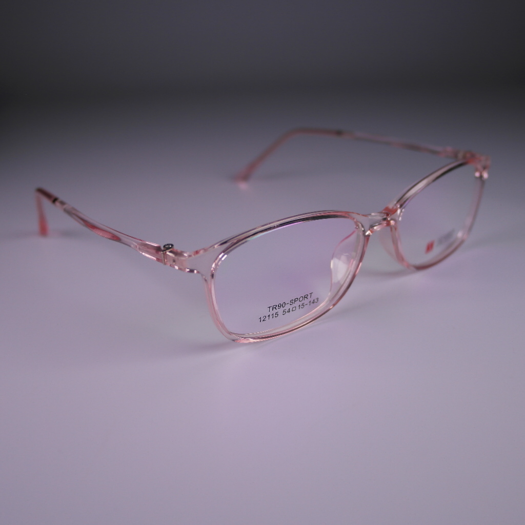 Clesskaren - 12115 C6