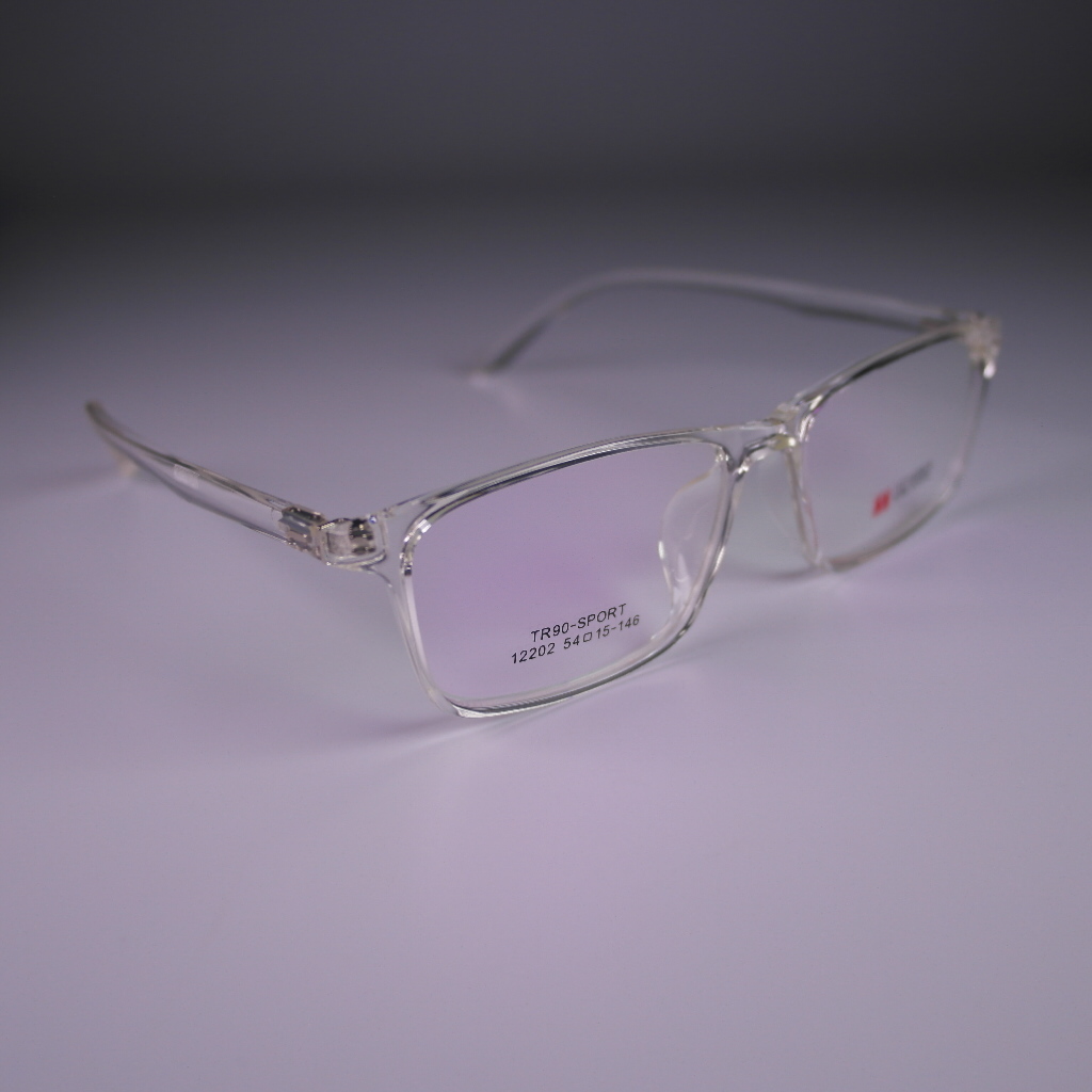 Clesskaren - 12202 C6